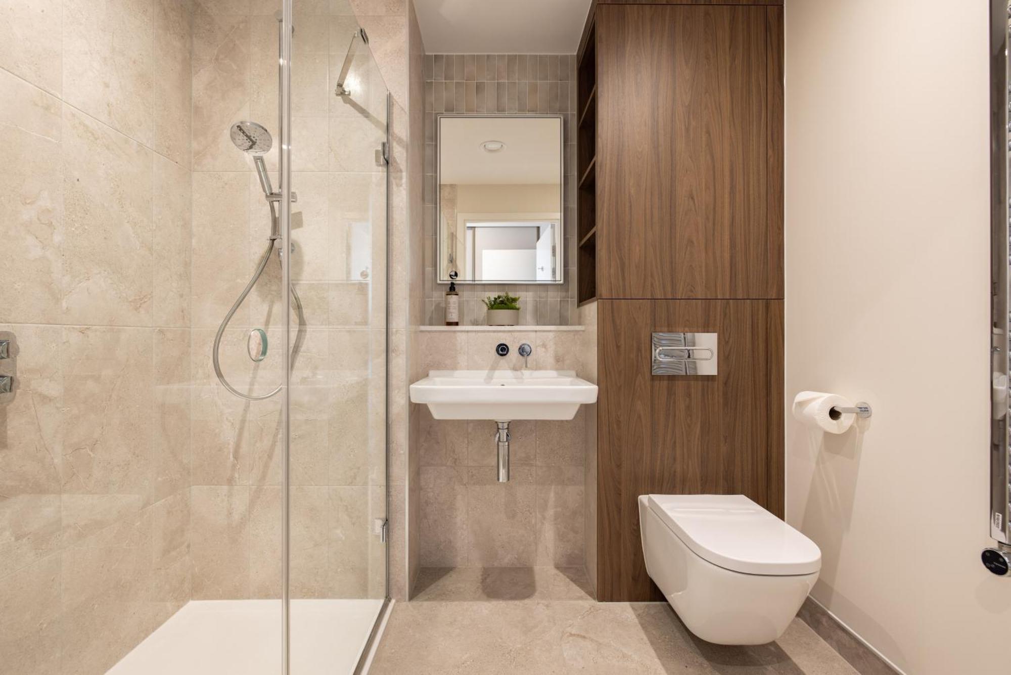 Charles Hope London Greenford Greenford  Exterior photo