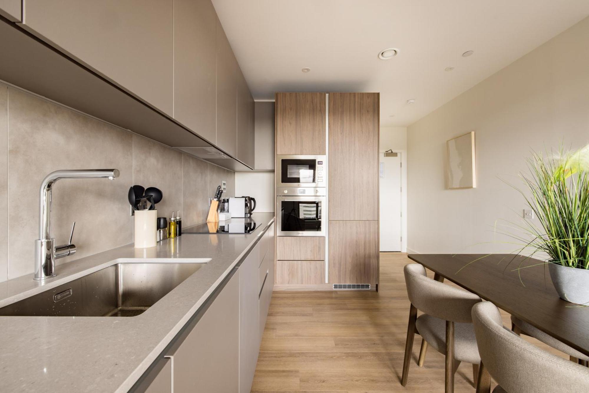 Charles Hope London Greenford Greenford  Exterior photo